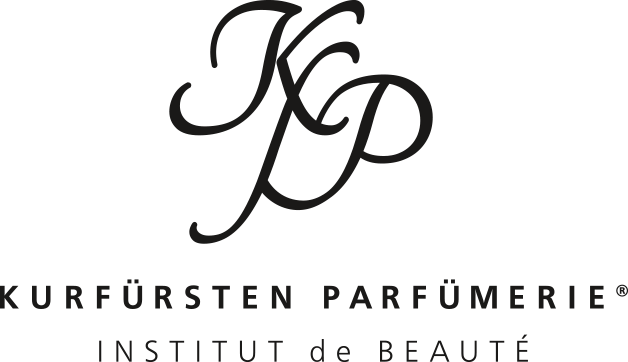 Kurfürsten Parfümerie